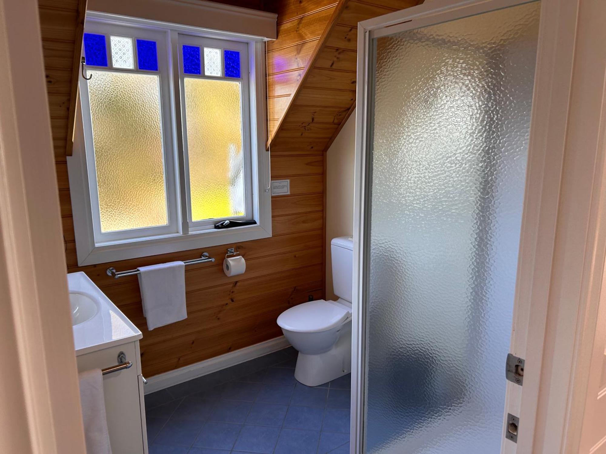 Dunes - Elegant Beach Villa With Huge Heated Swim Spa ポート・フェアリー エクステリア 写真